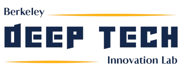 bdtl