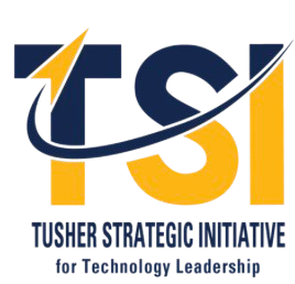 tsi
