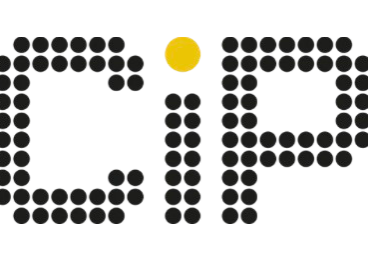 cip
